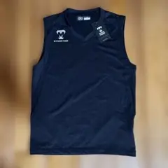 MITUWA TIGER ベースボールジュニア　オーバーTEE