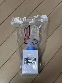 キンプリ ペンライト DOME TOUR 2026 STARRING