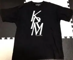 クライムデニム　T シャツ★ XL size 送料込み