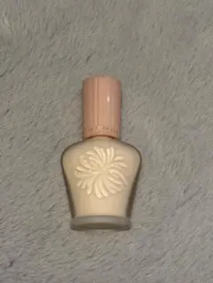 PAUL & JOE モイスチュアライジング ファンデーション プライマー 01