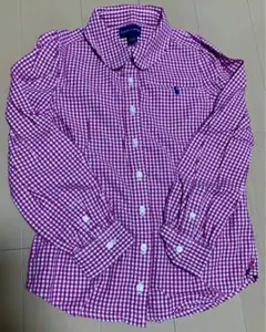 Item thumbnail for item f7b70b69-0e75-495c-85ef-4594b87d71c8