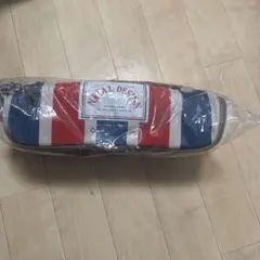 2025年最新】NATAL DESIGN Helinox CHAIRの人気アイテム - メルカリ