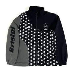 2025年最新】F.C.Real Bristol メンズ ナイロンジャケットの人気