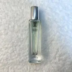 Red Velvet ウェンディ 10th fragrance 香水