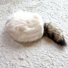 2026年最新】ロシアンロケットの人気アイテム - メルカリ