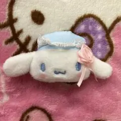 2025年最新】サンリオシークレットヘアクリップの人気アイテム