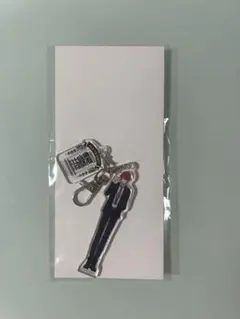 【ヒプマイ】オンラインくじ 観音坂独歩