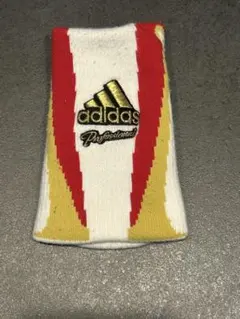 2025年最新】adidas リストバンド 坂本の人気アイテム - メルカリ