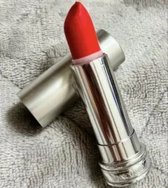 LANCOME Rouge In Love 340B 口紅のサムネイル