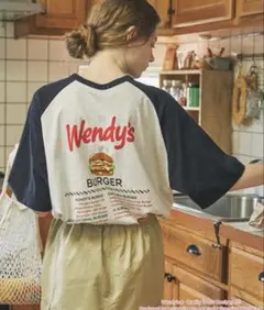 みかりん　在庫確認お願いします！様 リクエスト 2点 まとめ商品