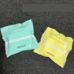 2025年最新】CANADELの人気アイテム - メルカリ