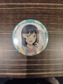 2025年最新】栞子 缶バッジの人気アイテム - メルカリ