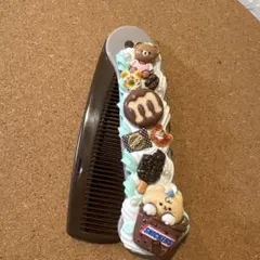 即決購入○様 リクエスト 2点 まとめ商品