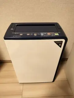 中古　激安　CORONA 除湿機 CD-H18A 2019年製 中古 激安 CORONA 除湿機 CD-H18A 2019年製 Amazon | CORONA(コロナ