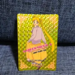 ガールズ戦士シリーズまとめ売り 2025年最新】ガールズ戦士シリーズの人気アイテム - メルカリ