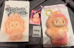 2025年最新】Popmart labubu theの人気アイテム - メルカリ