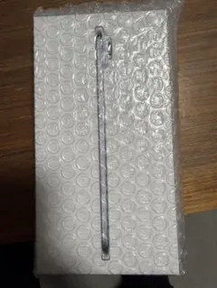 iPhone Air 256GB Sky Blue 新品