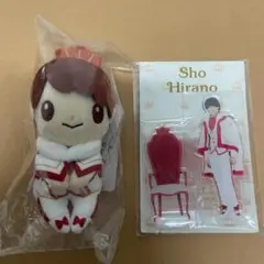 2025年最新】sweet garden ちょっこりさんの人気アイテム - メルカリ