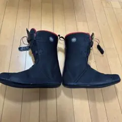 2026年最新】SALOMON FACTIONの人気アイテム - メルカリ