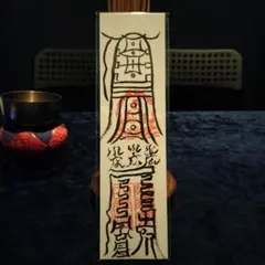 S43)Amouage Miniature Classic Man - メルカリ
