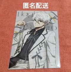 ブルーロック AGF バレエコア ブロマイド