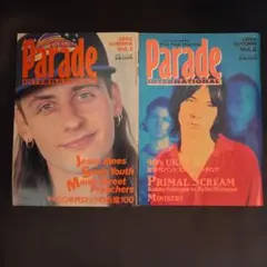 2026年最新】ポストパンク・ジェネレーション 1978-1984の人気アイテム