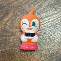 Item thumbnail for item 3144ea59-7722-4d69-ab5e-e798cc72846f