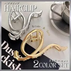 Item thumbnail for item 711d7a43-d63f-4c69-a033-9e84d58be586