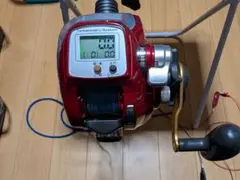 2025年最新】シマノ プレイズ400Cの人気アイテム - メルカリ