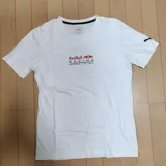 レーシング Tシャツ