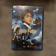 ハリー・ポッターと賢者の石 特別版