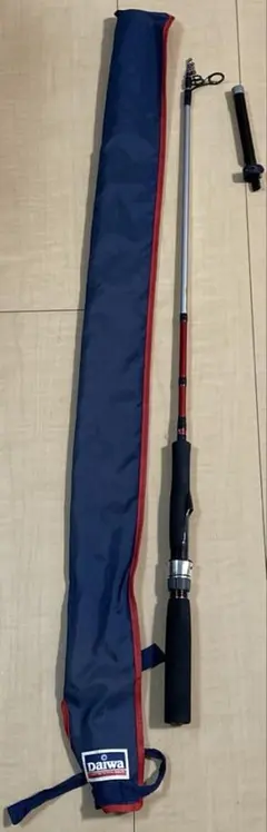 2025年最新】アキアジ ソルティストの人気アイテム - メルカリ