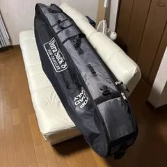 2025年最新】dura sack 8の人気アイテム - メルカリ