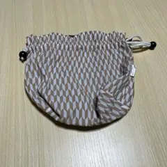 Item thumbnail for item 965a09d2-cc4e-487b-a9a5-567772db2b6f