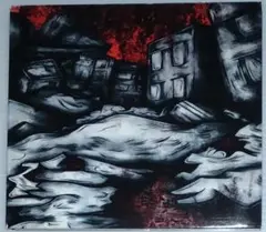 NYHC, BEATDOWN, HARDCORE, DEATH, METAL..