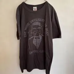 グラフィック Tシャツ