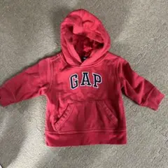 Item thumbnail for item 0fc57fa2-d8b3-42e0-aa3e-2657a084a5fe