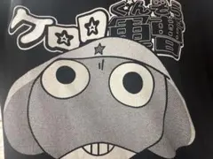 衣類
