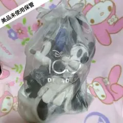 激レア　ディズニー　蒸気船ウィリー　ミッキー　ミニー　ぬいぐるみ　美品未使用保管