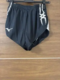 ☆新品☆【I701】女子陸上パンツ　mizuno　ミズノ　Lサイズ ☆新品☆【I701】女子陸上パンツ mizuno ミズノ Lサイズ - メルカリ