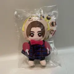 山田涼介 くるすけ ぬいぐるみ - メルカリ