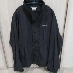 コロンビア ストーニーパスジャケットのサムネイル