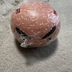 クレヨンしんちゃん BIGカプキャラ　ガチャ　ぶりぶりざえもん