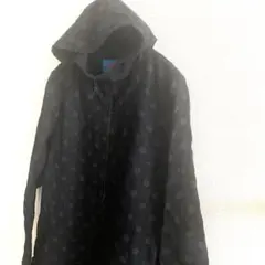 日本製 コート レディース