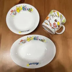 Item thumbnail for item 8437feaa-0bd3-458b-b631-954c1a7a4431