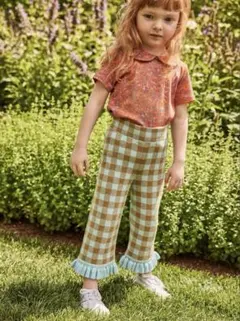 [限定sale！][新品未使用]misha&puff♡スケポン 18-24m 2025年最新】MISH スケポンの人気アイテム - メルカリ