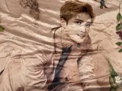 2025年最新】ジェジュン ブランケットの人気アイテム - メルカリ