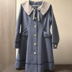 宇*見様 Amavel 福袋 コート　Mサイズのサムネイル