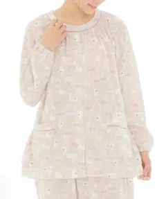 Merlion様 リクエスト 2点 まとめ商品