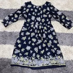 ⭐︎美品⭐︎ anysis ワンピース